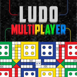 Ludo Multiplayer