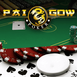 Pai Gow Poker