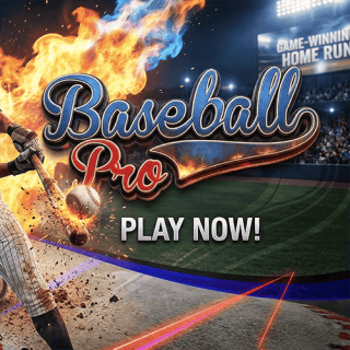 Baseball Pro