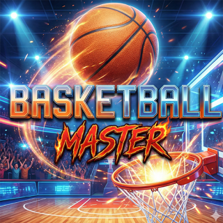 Basketball Master