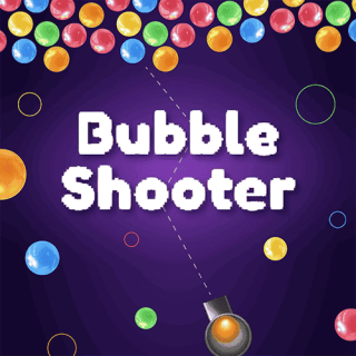 Bubble Shooter