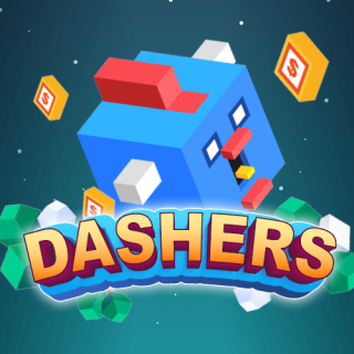Dashers