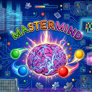 Mastermind