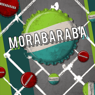 Morabaraba