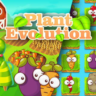 Plant Evolution