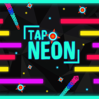 Tap Neon