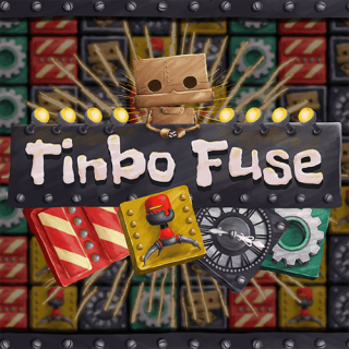 Tinbo Fuse