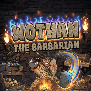 Wothan