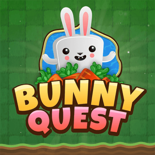 Bunny Quest