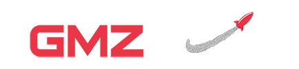 GMZBST